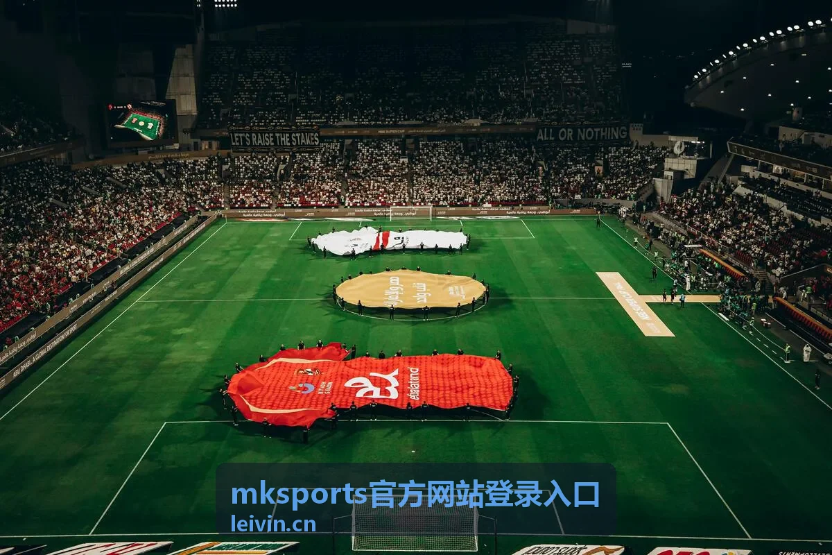 mksports官方登录入口设备核验说明配图