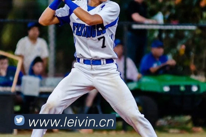 爱游戏ayx官方登录入口APP 封面图